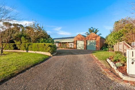 Property photo of 5 Widdowson Court Rosedale VIC 3847