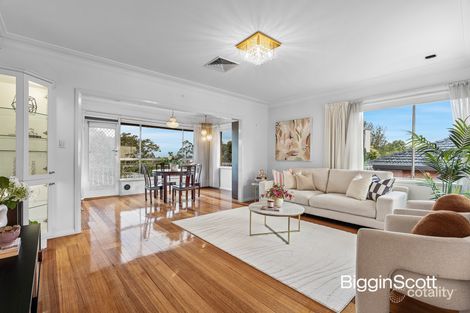 51 Buller Dr, Glen Waverley, VIC 3150