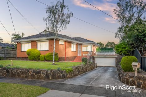 51 Buller Dr, Glen Waverley, VIC 3150