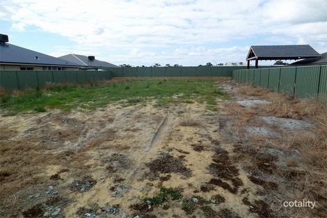 18 Tassell Way, Ravenswood, WA 6208