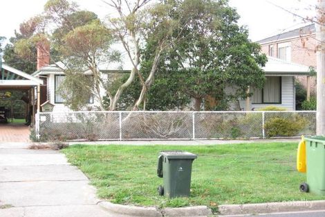 28 Liberty Pde, Ivanhoe, VIC 3079