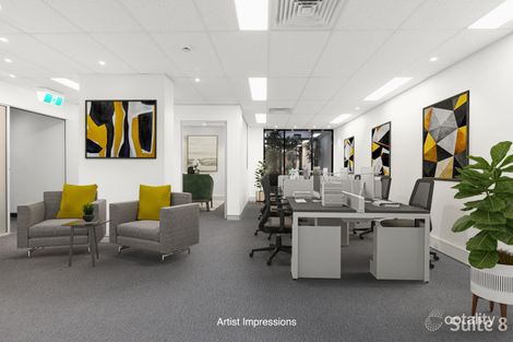 14/38-46 Albany St, St Leonards, NSW 2065