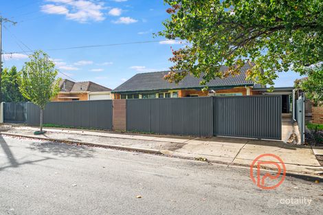 37 Morley St, West Richmond, SA 5033