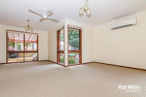 Property photo of 3 Hyssop Drive Hallam VIC 3803
