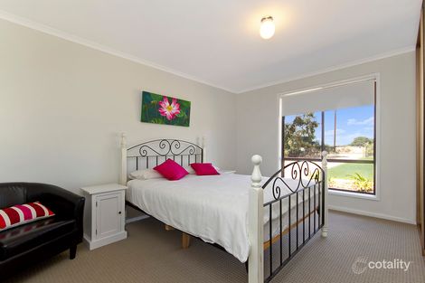 Property photo of 39 Williams Road Two Wells SA 5501