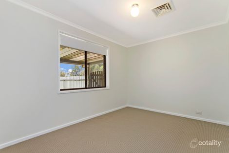 Property photo of 39 Williams Road Two Wells SA 5501