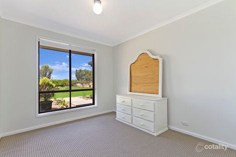 Property photo of 39 Williams Road Two Wells SA 5501