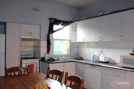 Property photo of 2 Quick Street Ironbark VIC 3550