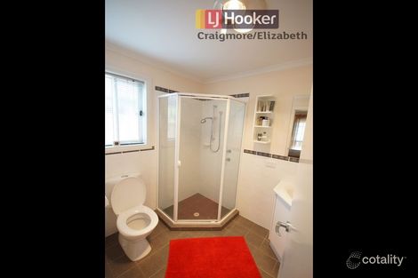 Property photo of 1D Shepherd Street Ridgehaven SA 5097