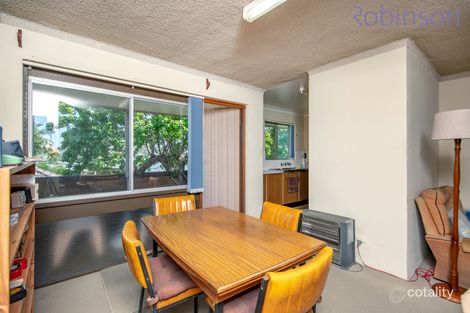 Property photo of 10/25 Hall Street Merewether NSW 2291