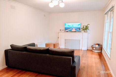 Property photo of 4/11 Laurel Grove North Blackburn VIC 3130