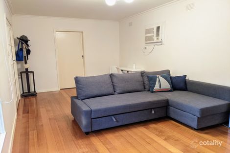 Property photo of 4/11 Laurel Grove North Blackburn VIC 3130