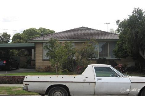 16 Murumba Dr, Oakleigh South, VIC 3167