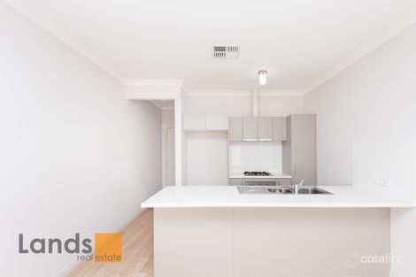 Property photo of 4/9 Barli Street Pooraka SA 5095