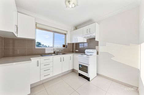11/90 Smart St, Fairfield, NSW 2165