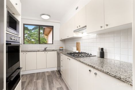 Property photo of 22/6 Paul Street Bondi Junction NSW 2022