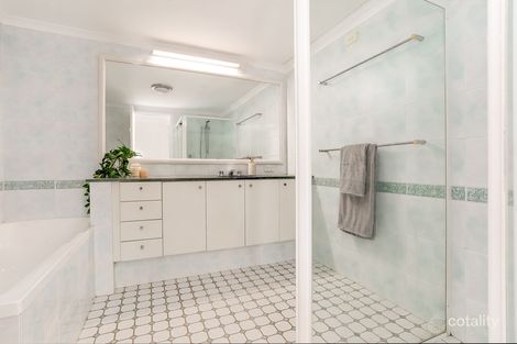 Property photo of 22/6 Paul Street Bondi Junction NSW 2022