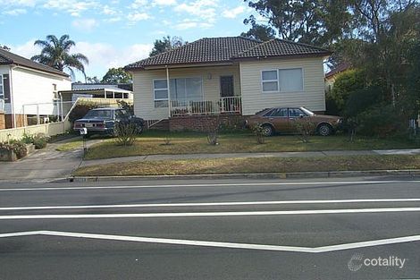 152 Targo Rd, Girraween, NSW 2145