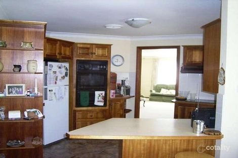 Property photo of 19 Uncle Wattleberry Crescent Faulconbridge NSW 2776