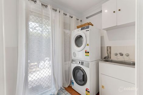 Property photo of 25 Marshall Avenue Andergrove QLD 4740