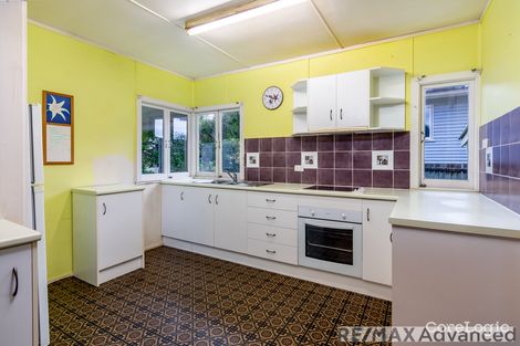 Property photo of 14 Cypress Avenue Woorim QLD 4507