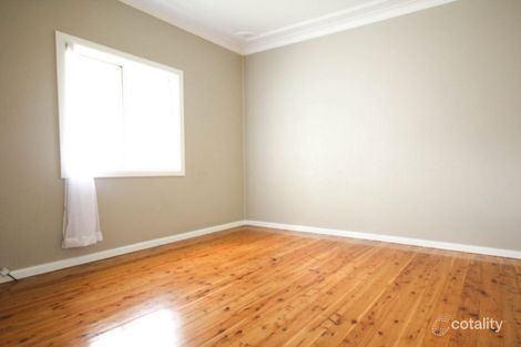 10 Gladstan Ave, Long Jetty, NSW 2261