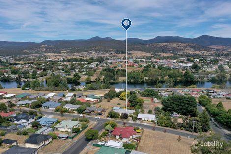 57 Derwent Tce, New Norfolk, TAS 7140