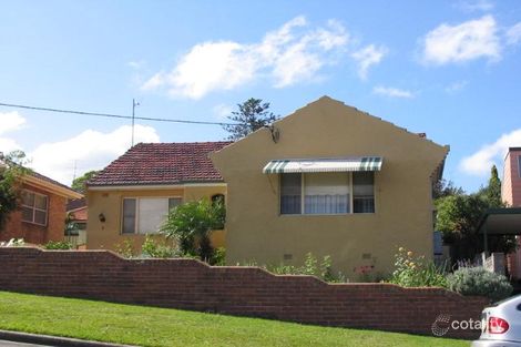 4 Delando St, Waratah, NSW 2298