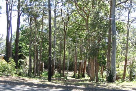 89a Lucinda Ave, Wahroonga, NSW 2076