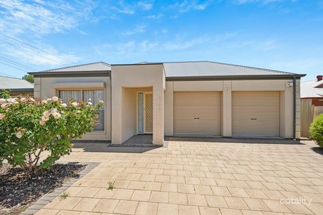 9 Kirra Ave, Mitchell Park, SA 5043