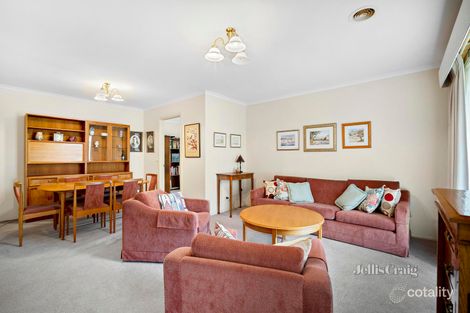 Property photo of 5 Eagle Court Invermay Park VIC 3350