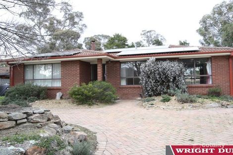 13 Barcoo Pl, Kaleen, ACT 2617