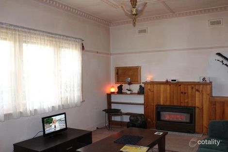 Property photo of 2 Quick Street Ironbark VIC 3550