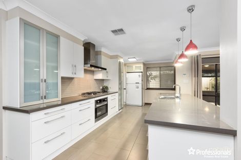 17 Sylvana Way, Willetton, WA 6155