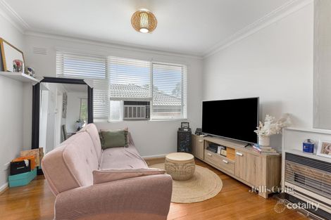Property photo of 5/251 Springfield Road Nunawading VIC 3131