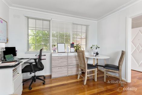 Property photo of 5/251 Springfield Road Nunawading VIC 3131