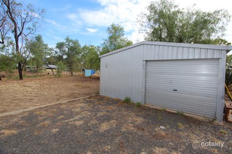 Property photo of 197 Alfred Street Charleville QLD 4470