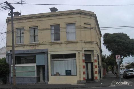 15 Spensley St, Clifton Hill, VIC 3068