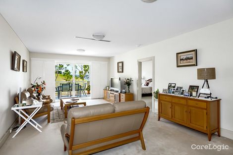 Property photo of 22/16 Admiralty Drive Breakfast Point NSW 2137