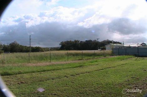 Property photo of 29 Coral Street Steiglitz QLD 4207