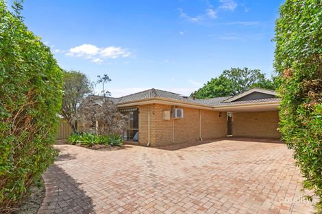 6/68 Gildercliffe St, Scarborough, WA 6019