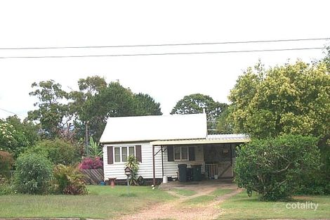 205 Lascelles St, Brighton, QLD 4017