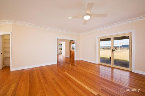 Property photo of 73 Franks Place Hartley NSW 2790