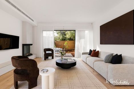 Property photo of 26B Highview Road Preston VIC 3072