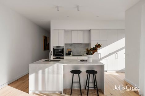 Property photo of 26B Highview Road Preston VIC 3072