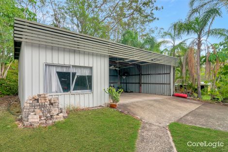 Property photo of 29 Bimbadeen Drive Loganholme QLD 4129