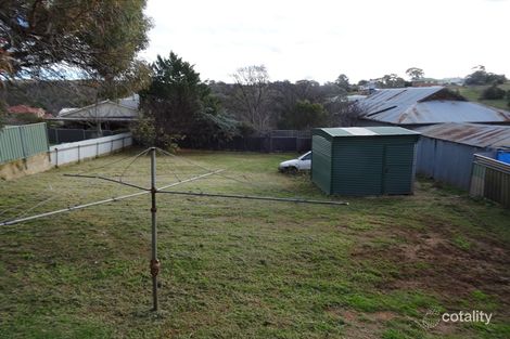 33 Phillip St, Molong, NSW 2866