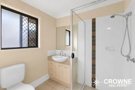Property photo of 122 Heritage Drive Brassall QLD 4305