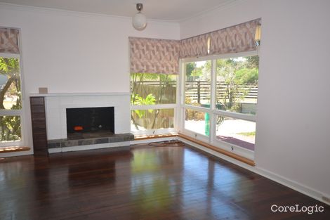 Property photo of 43 Fern Road Wilson WA 6107