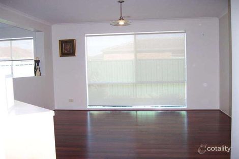 Property photo of 27 Mockridge Avenue Burnside VIC 3023